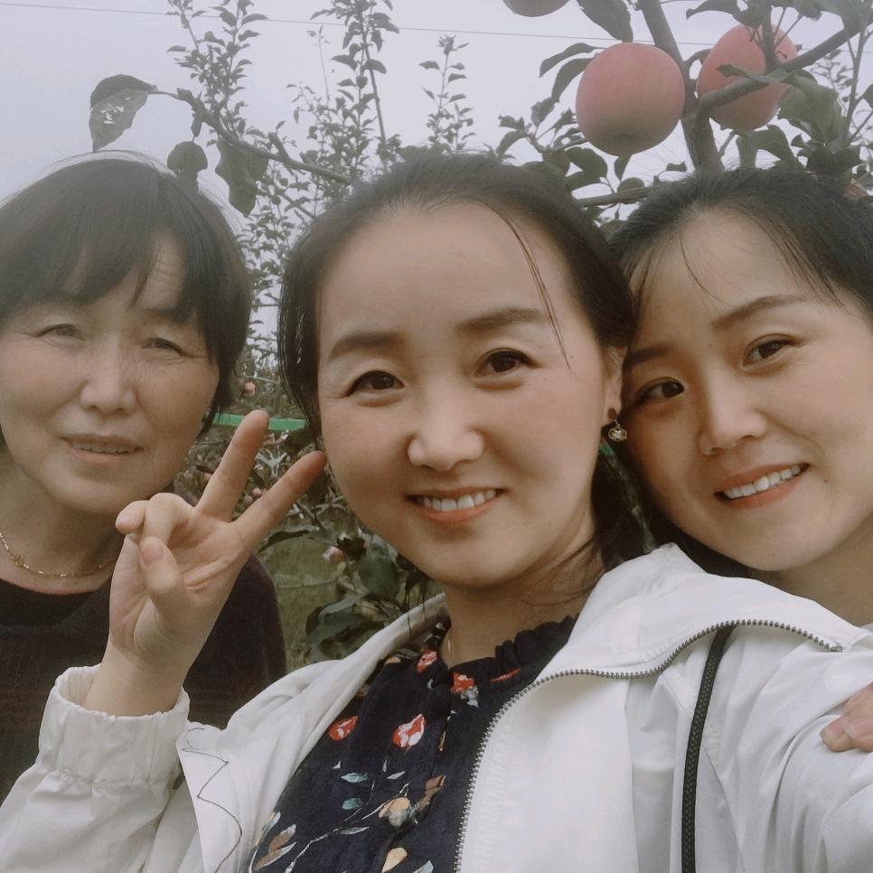 耕种从此起