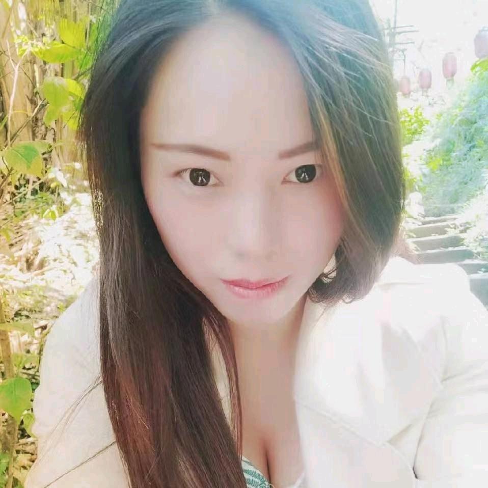 绵阳开锁