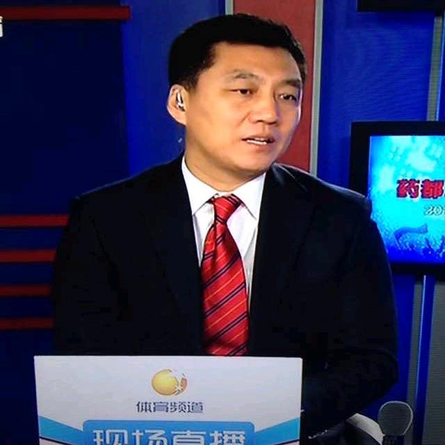 牛洪波