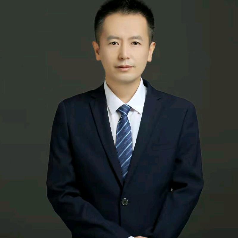 西安老李探房