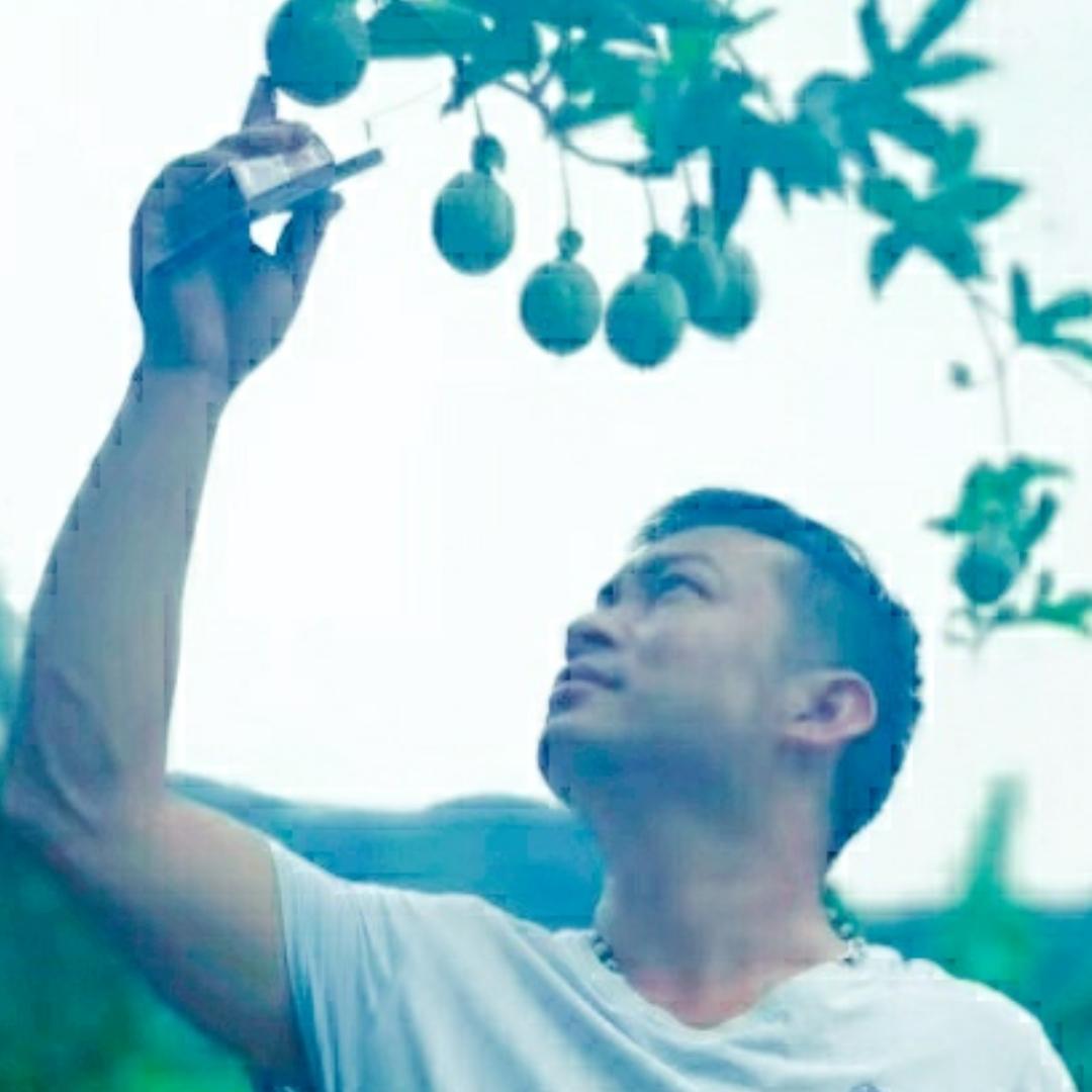 抖神爸爸~靠山王