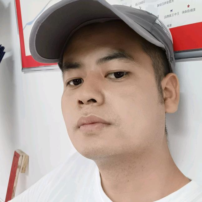 夏之江信息咨询房产