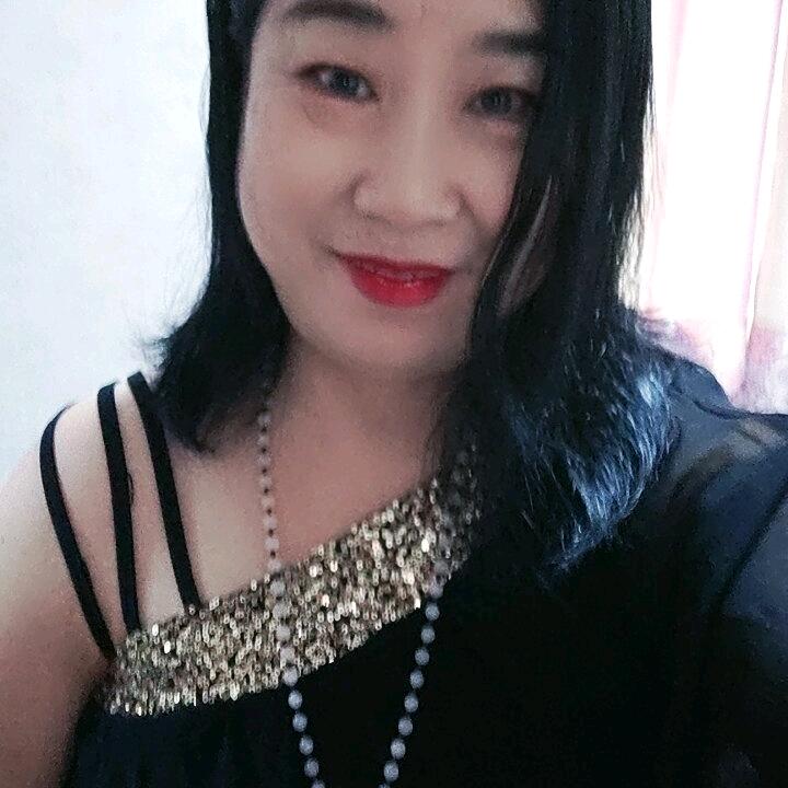 苦尽甘来