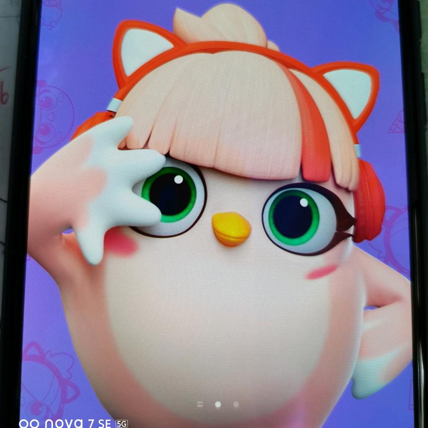 🌈🌈丁丹丹🌈🌈