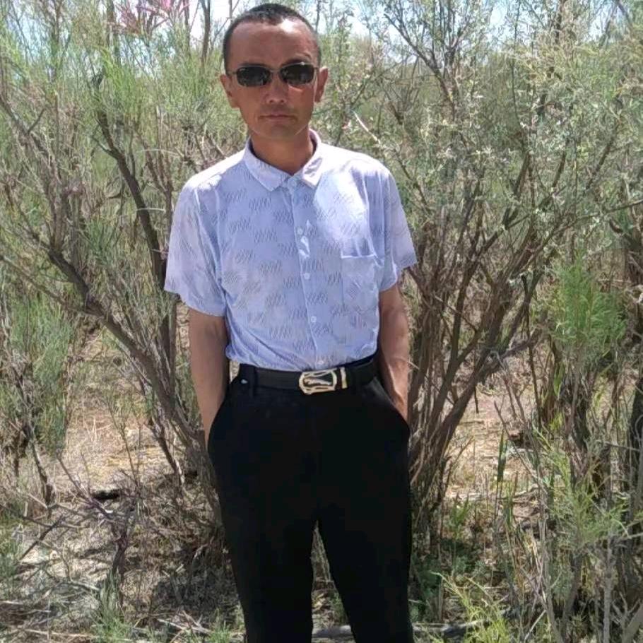 ۇلان