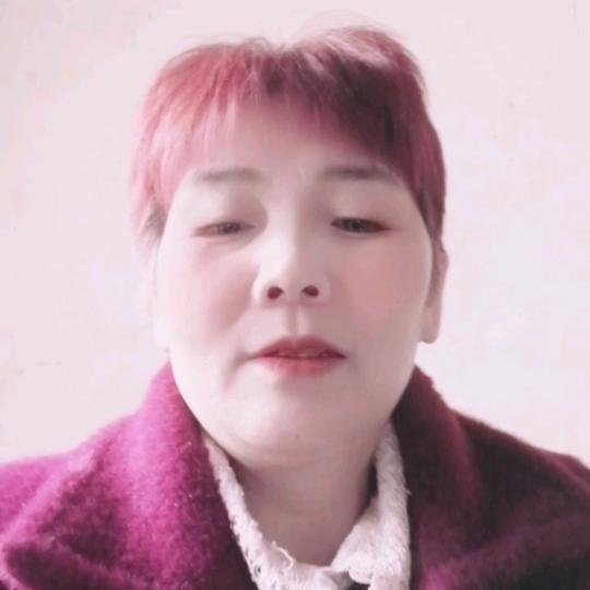 赵科碧