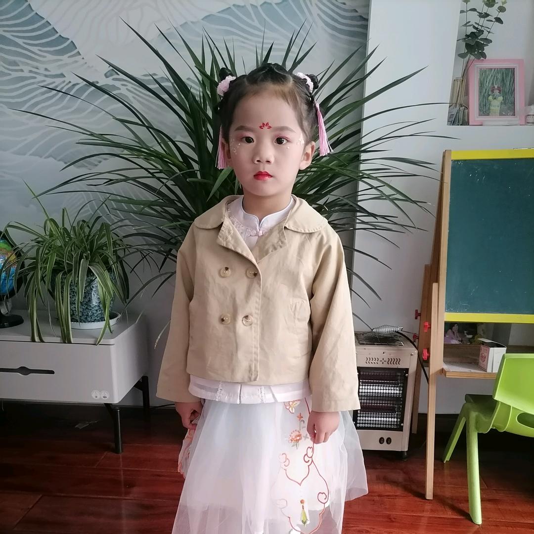 曲靖门头广告行动组老王