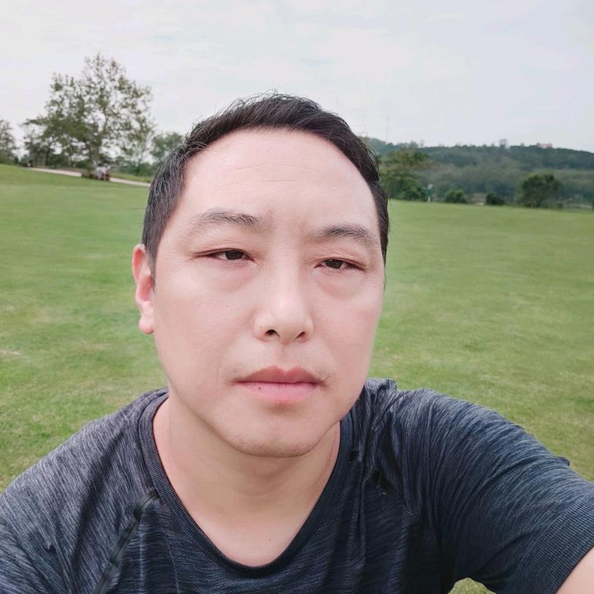 凯越通讯