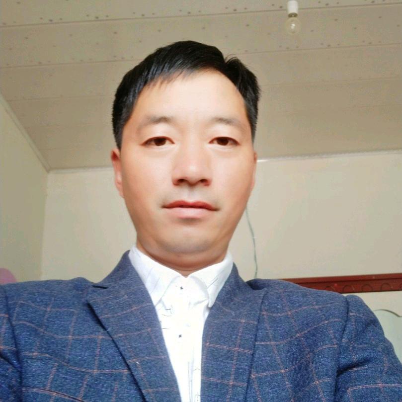 清秋哥