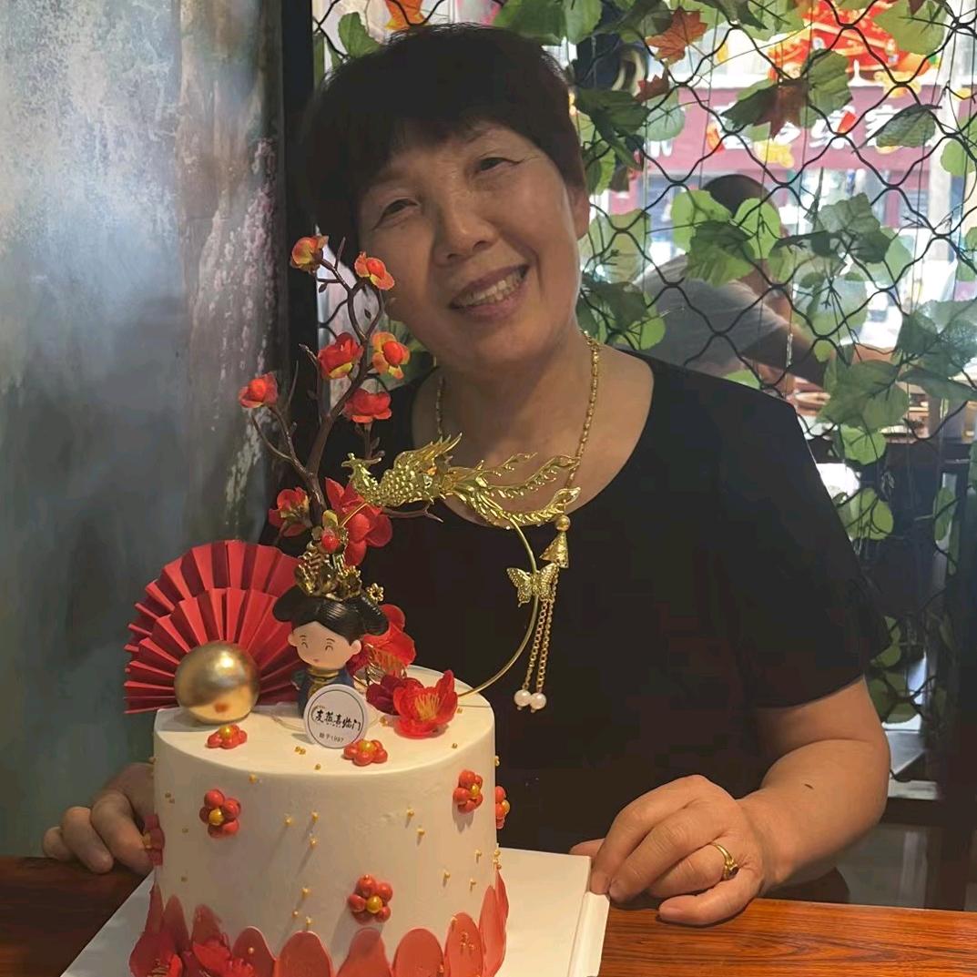 老马千秋蔬菜批发