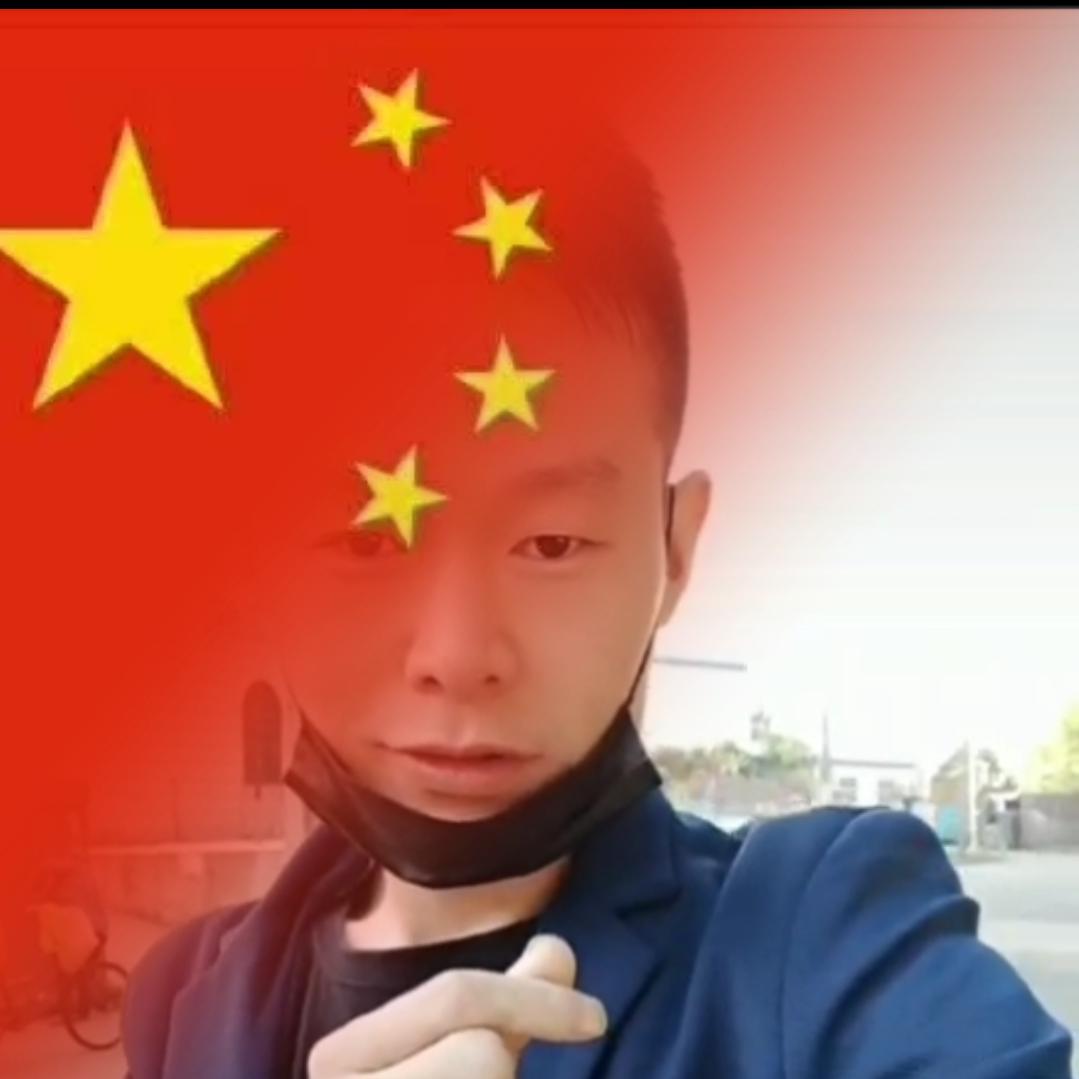爱吃异国情调的小嘘头像