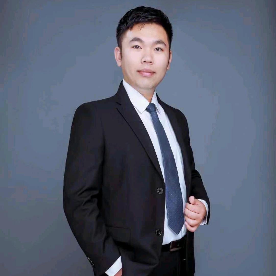 均雀网络科技