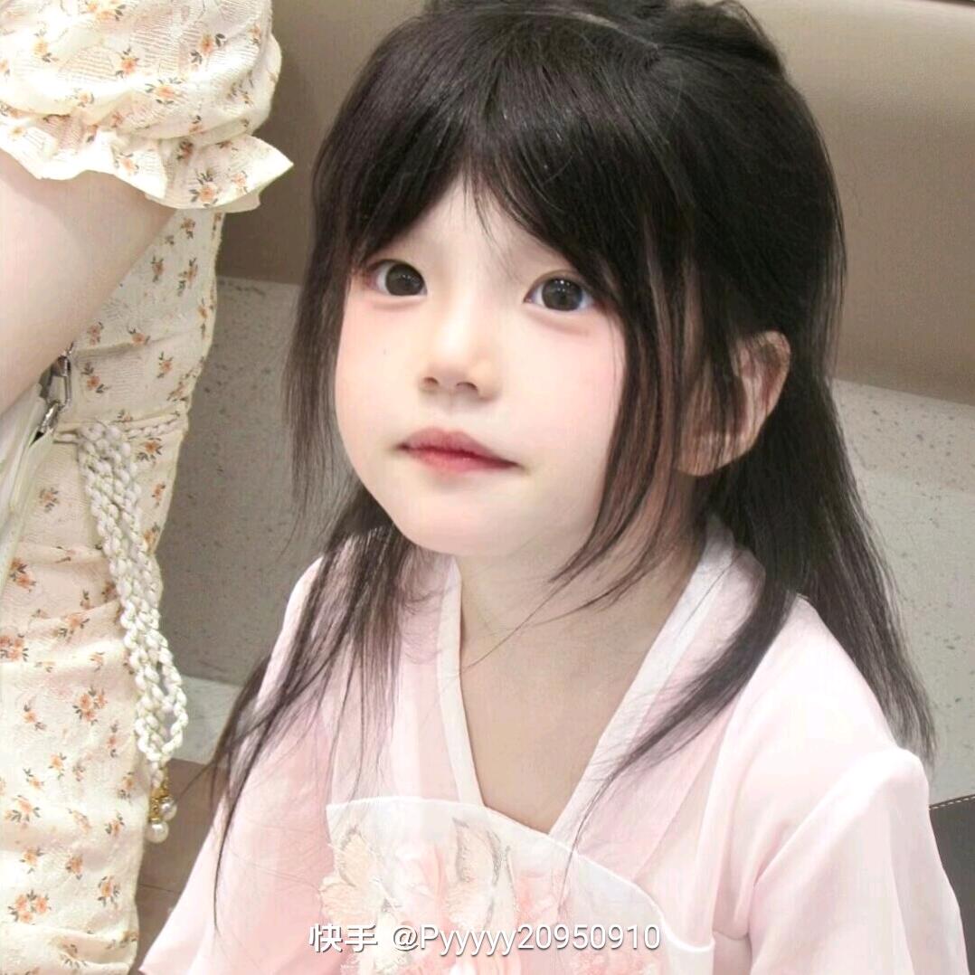 妞👼妞