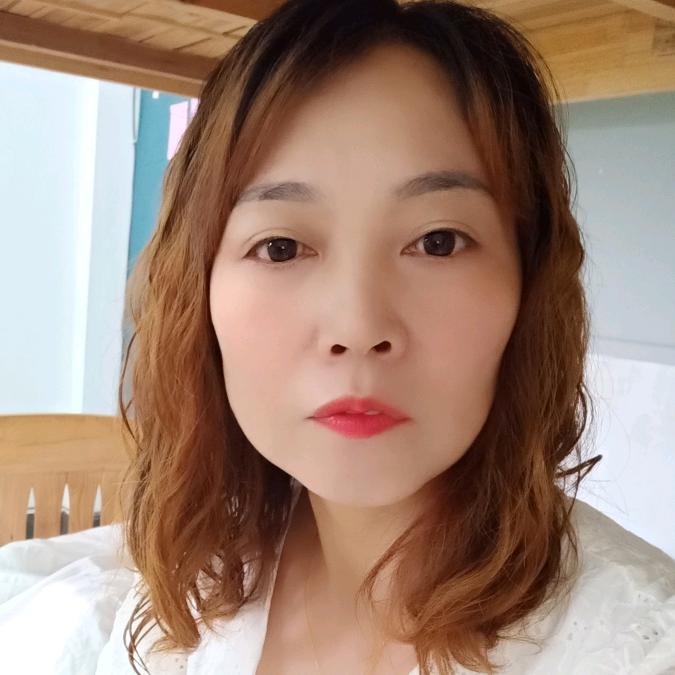 小罗罗