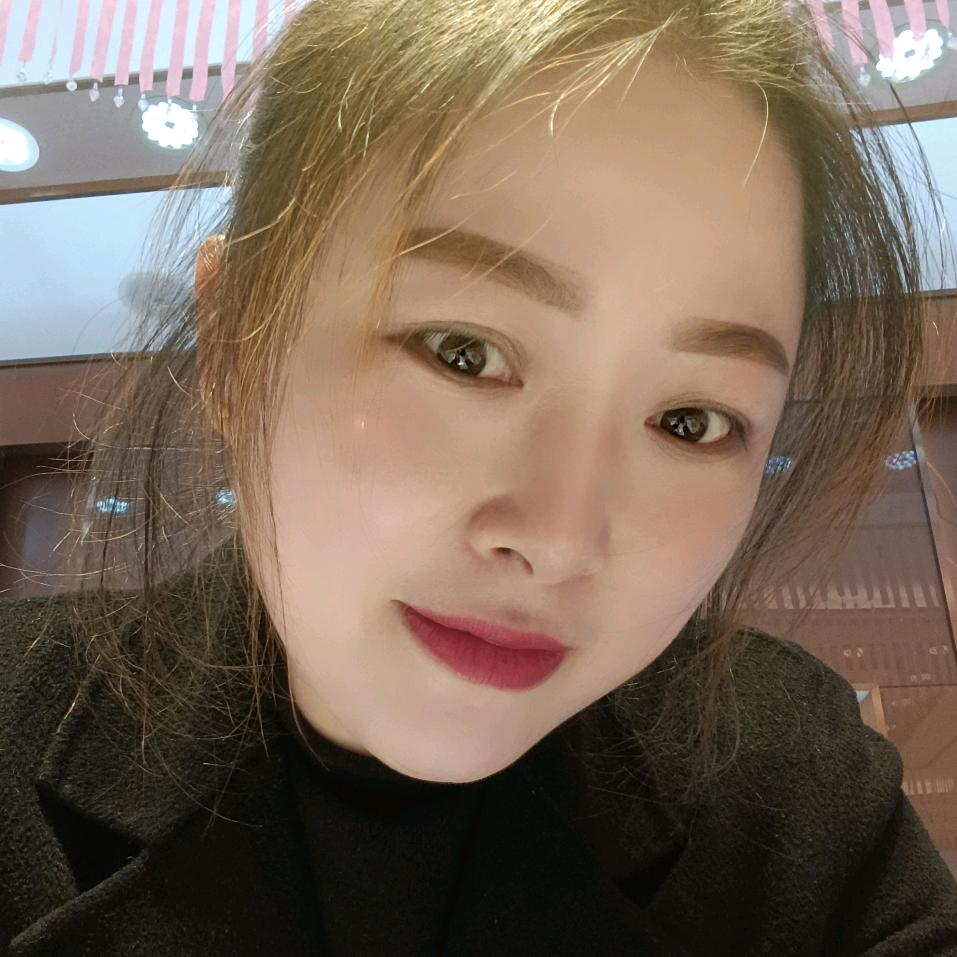 自己的人生自己主宰