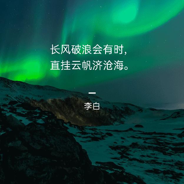 爱自己爱翻译的学者