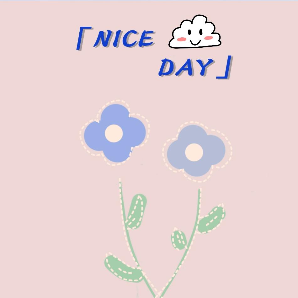 Q🌸