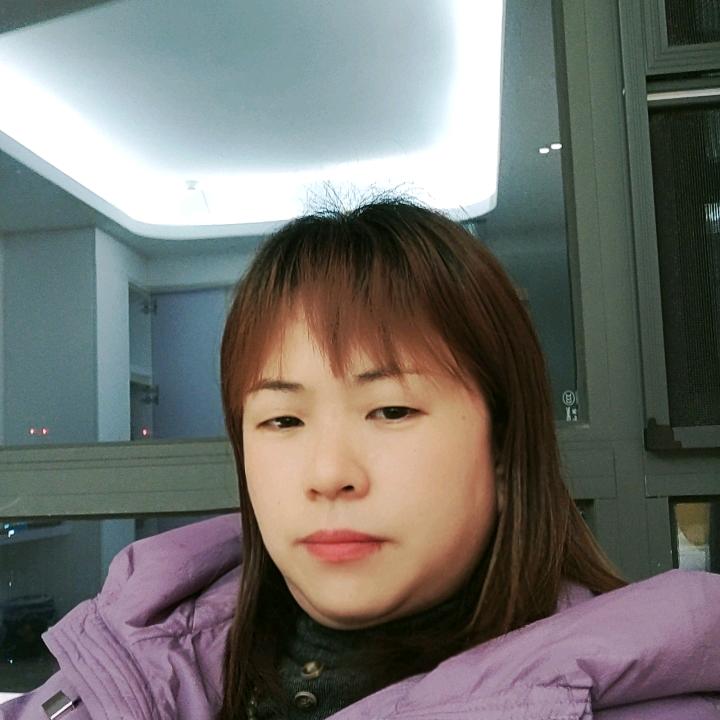 张亚蔺