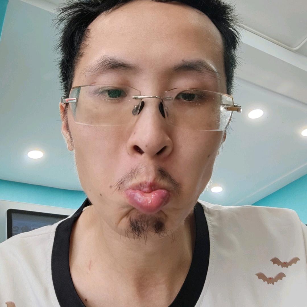 杭州萧山蜀山街道同行便利店