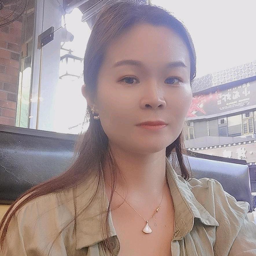杨小杨💄