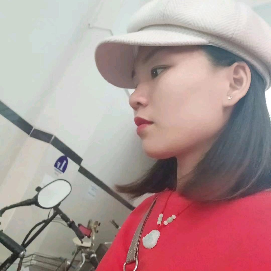 小陶