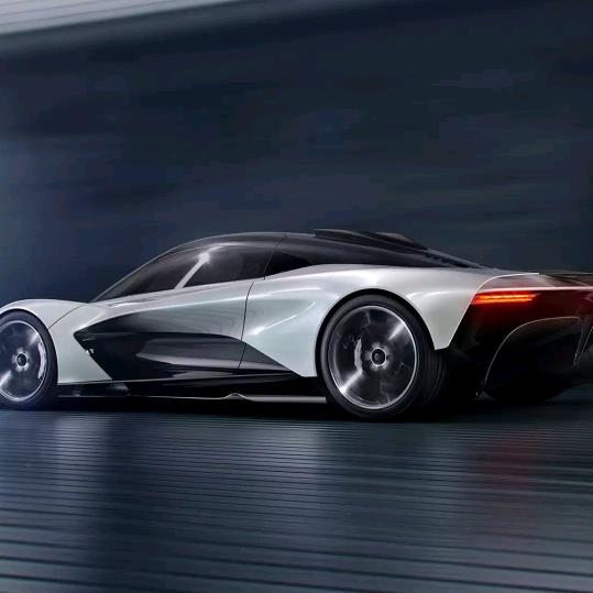 武义车天下车管家