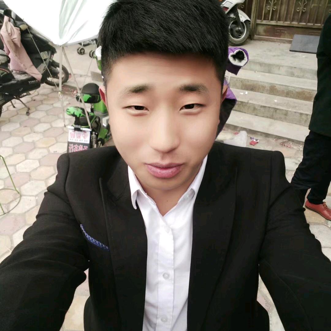 面百味李超楠