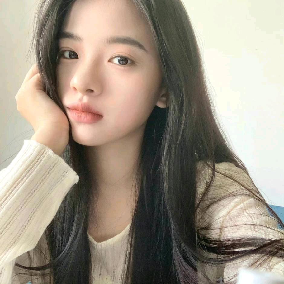 郑晚意