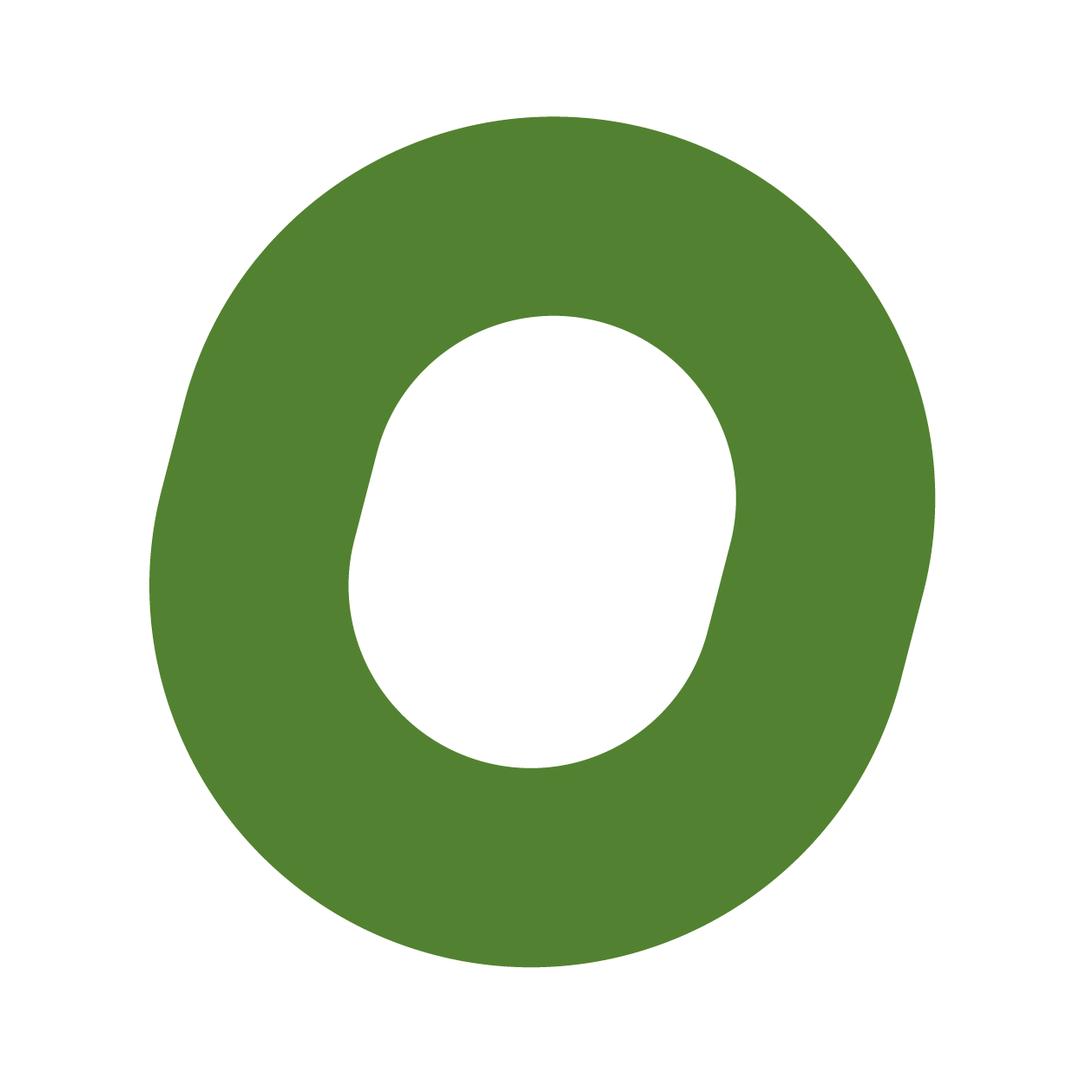 麦子和麦水饮旗舰店