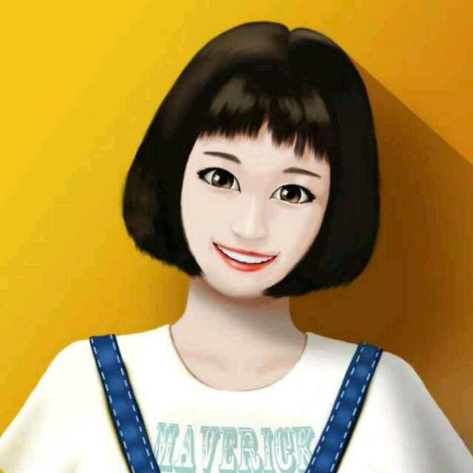 中时通粮小美