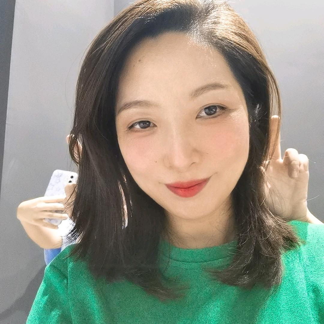 竹音养生局