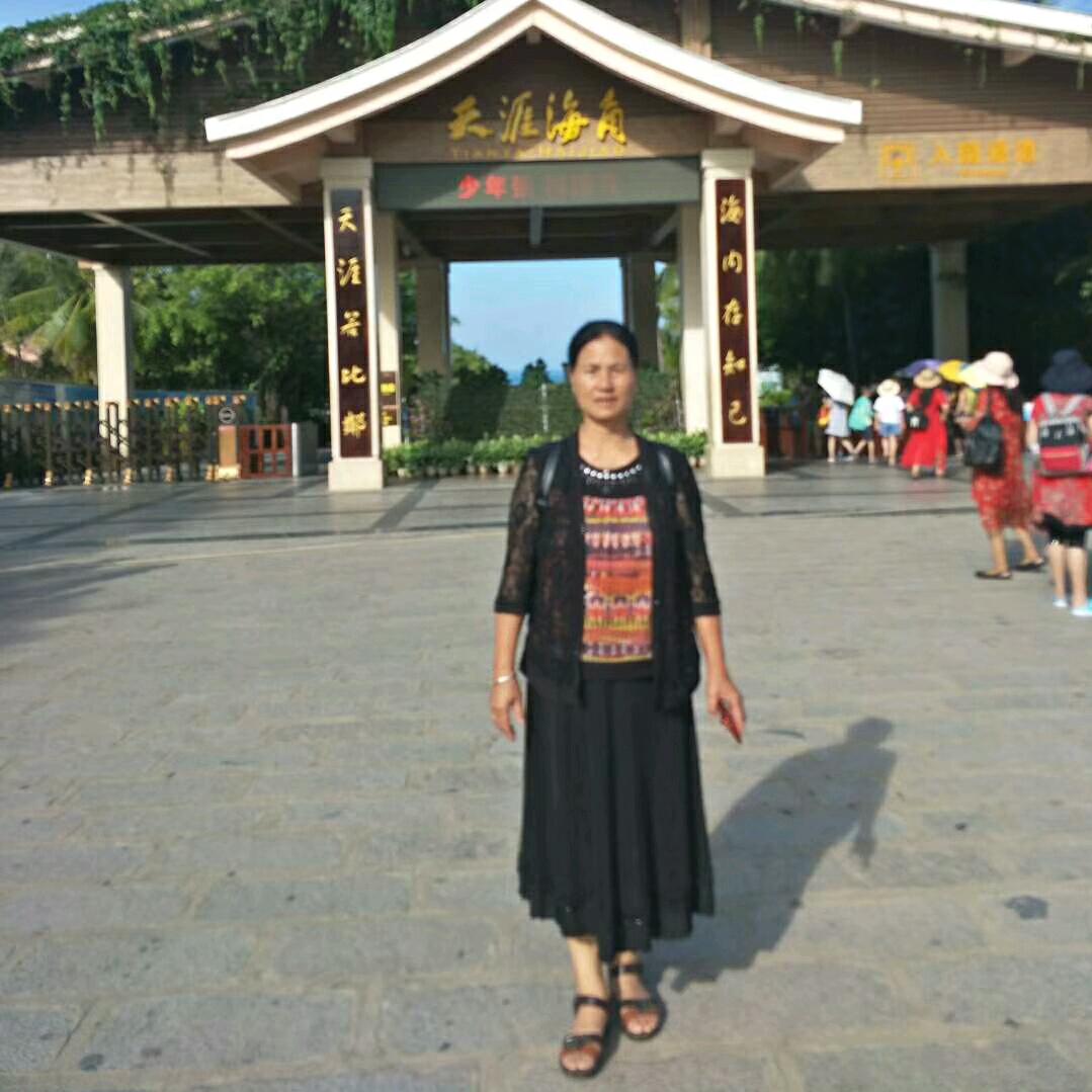 珍惜时光