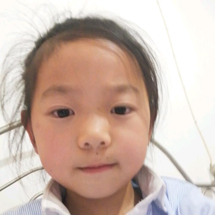 吴语柔和奶奶一家人