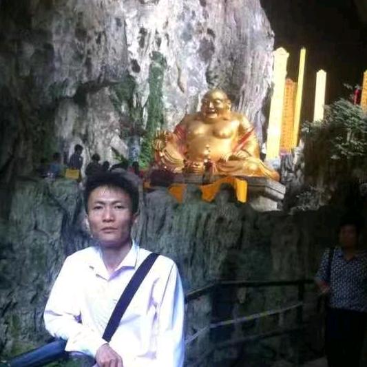 鸿运当头
