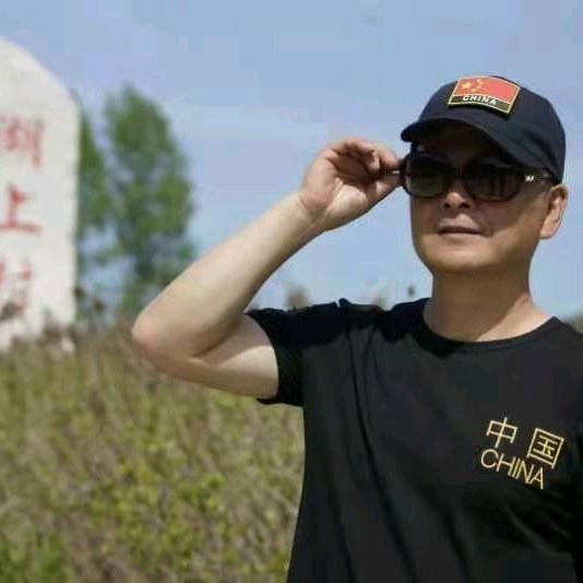 文歌