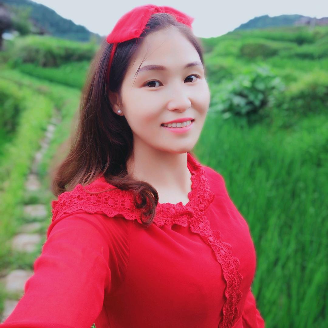 刹那芳华