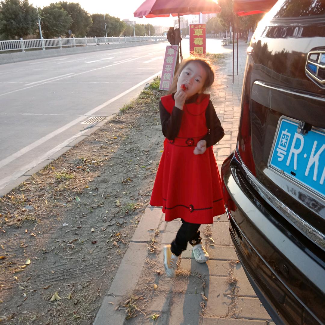 哈哈哈哈哈哈我也