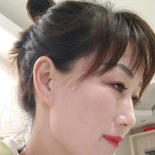 康足堂修脚