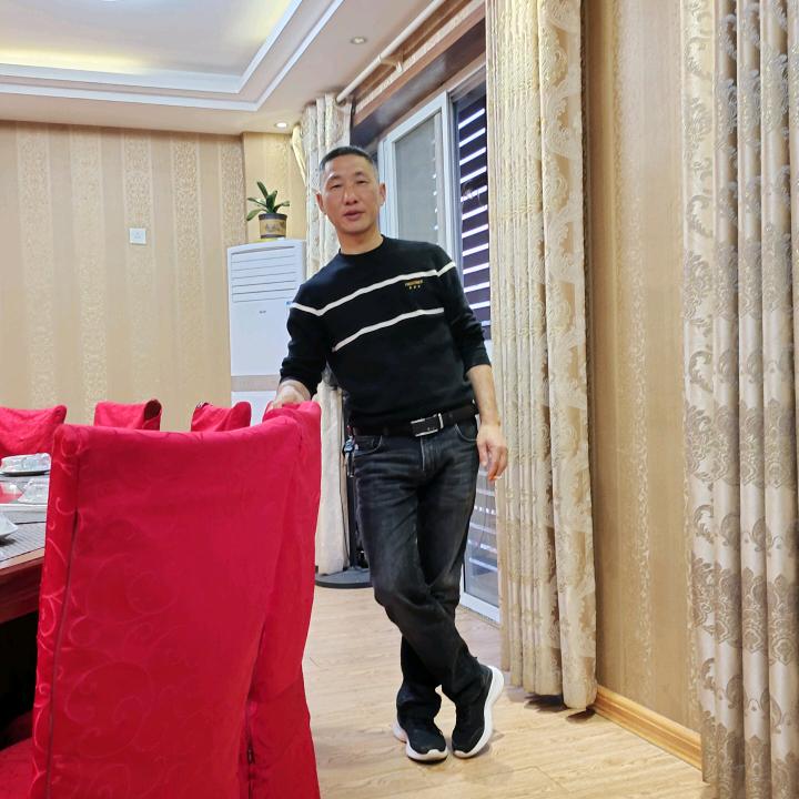 曹钢筋工班组群