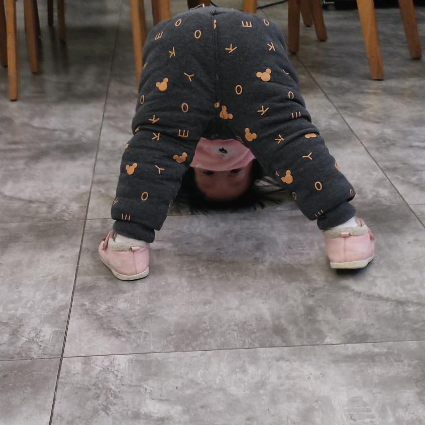 大军老师·心灵顾问