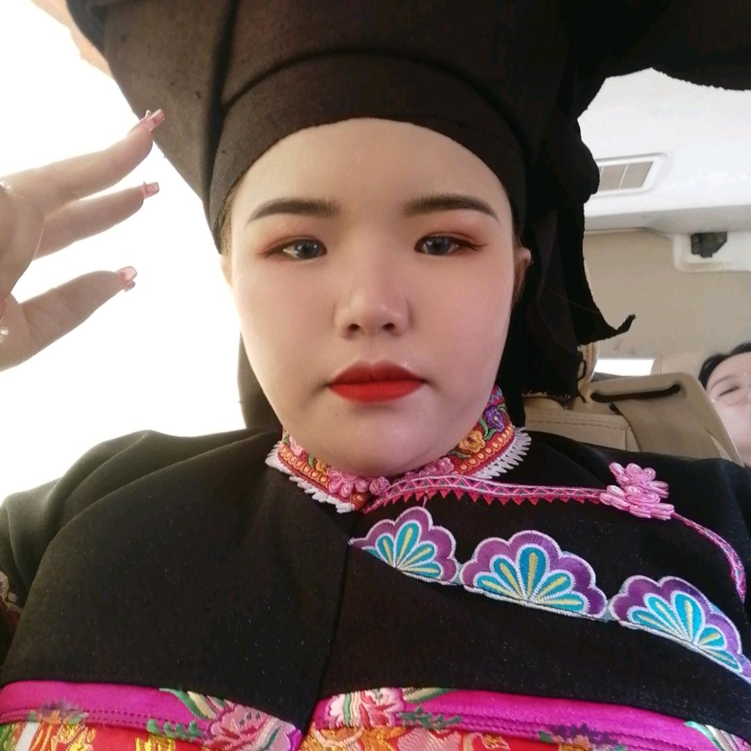 娜💋娜
