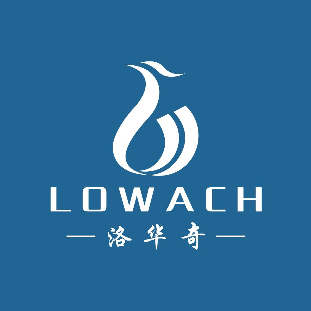 MEIKAXI洛华奇家纺专卖店