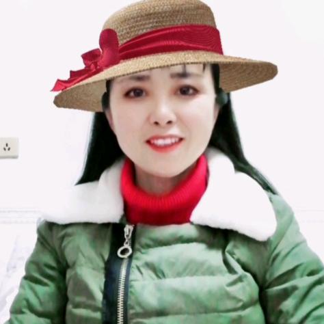 小小