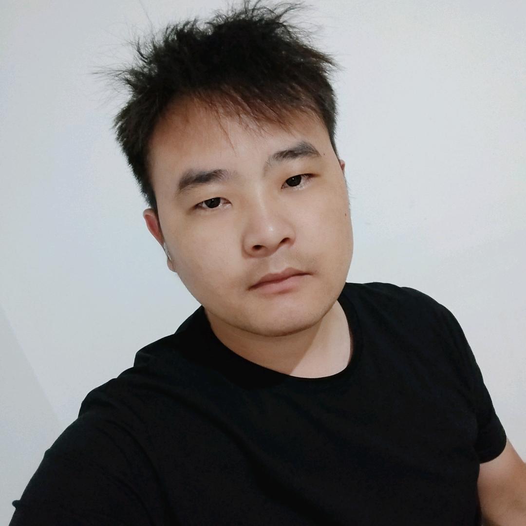 高进
