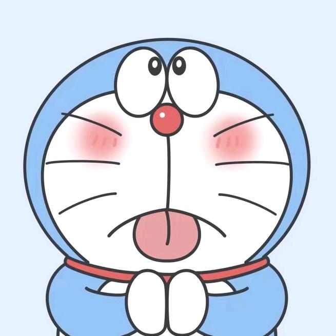 迷迷迷～迷鹿头像