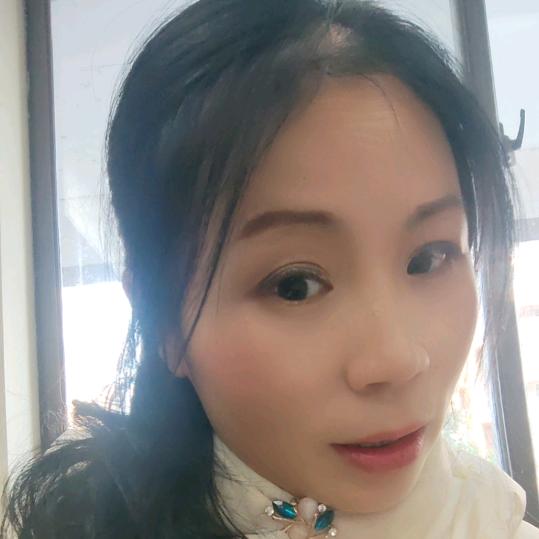嘉兴木门推拉门小雨姐