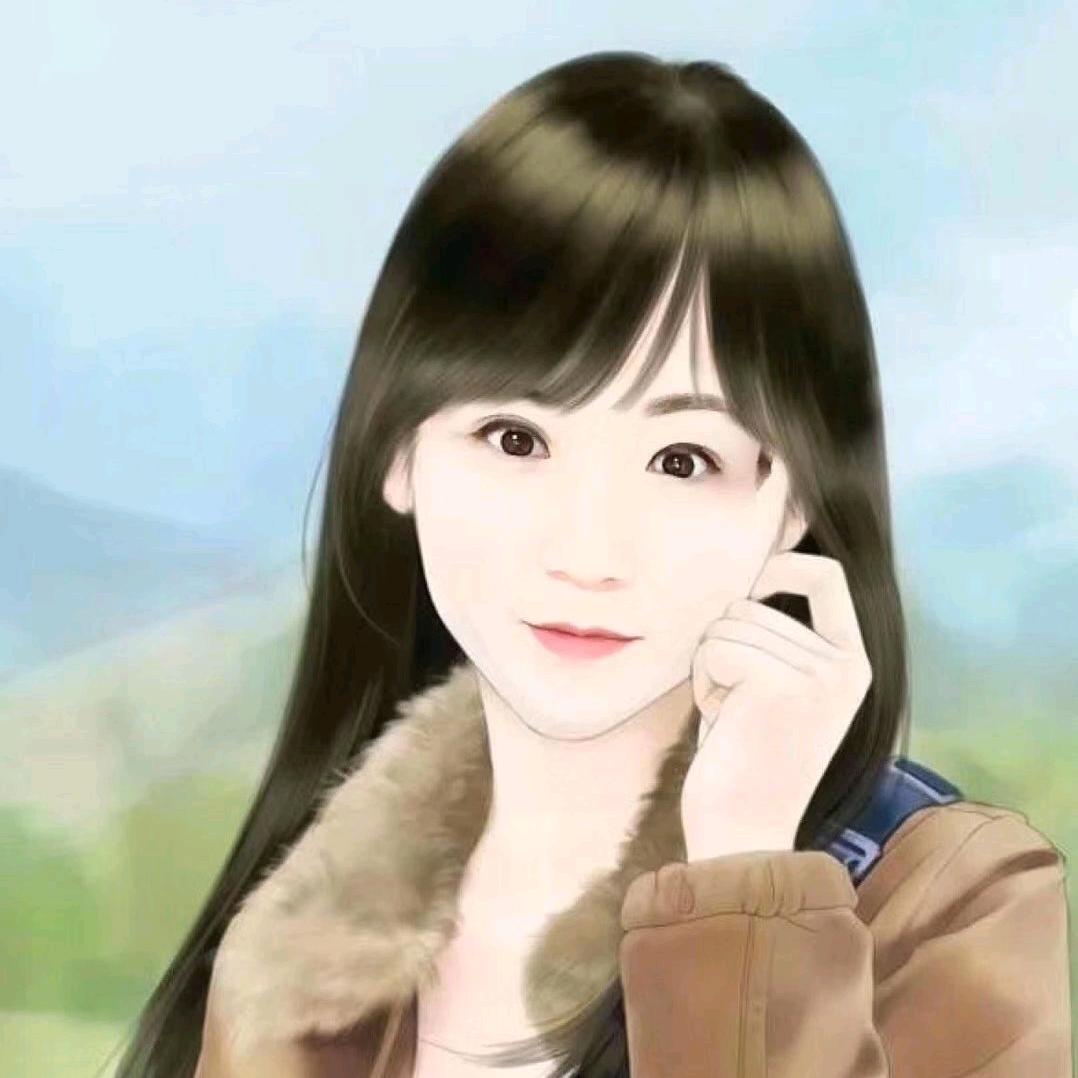 幺妹