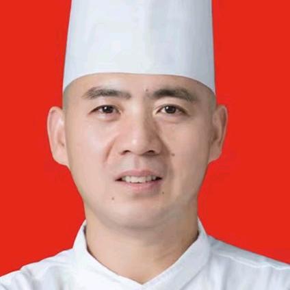 澧县彭钢卤菜馆