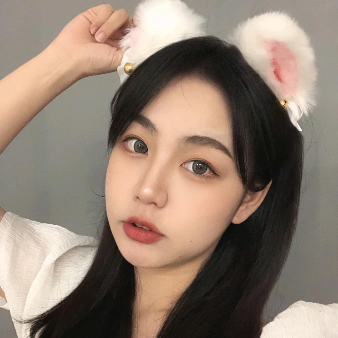 九碗