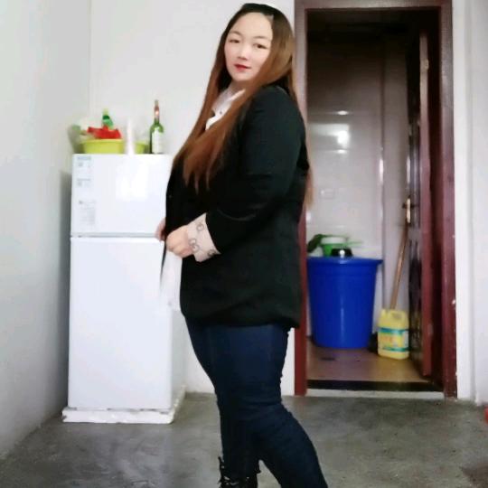 忘了曾经最爱的你